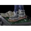 Neca - Ultimate Marty Mac Fly 1/12 - Zurück in die Zukunft