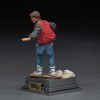 Neca - Ultimate Marty Mac Fly 1/12 - Zurück in die Zukunft