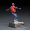 Neca - Ultimate Marty Mac Fly 1/12 - Zurück in die Zukunft