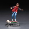 Neca - Ultimate Marty Mac Fly 1/12 - Zurück in die Zukunft