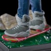 Neca - Ultimate Marty Mac Fly 1/12 - Zurück in die Zukunft