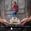 Neca - Ultimate Marty Mac Fly 1/12 - Zurück in die Zukunft
