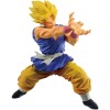 Banpresto Dragon Ball GT - Erwachsene Son Goku SSJ Kamehameha
