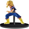 Banpresto My Hero Academia - Spezial All Might - BFC