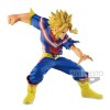 Banpresto My Hero Academia - Spezial All Might - BFC