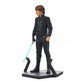 Gentle Giant - Star Wars Milestones 1/6 - Luke Skywalker Return of the Jedi