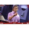 RÜCKBLENDE - DEXTER MORGAN ACTION FIGURE 1/6