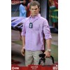RÜCKBLENDE - DEXTER MORGAN ACTION FIGURE 1/6