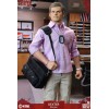 RÜCKBLENDE - DEXTER MORGAN ACTION FIGURE 1/6
