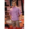 RÜCKBLENDE - DEXTER MORGAN ACTION FIGURE 1/6