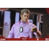RÜCKBLENDE - DEXTER MORGAN ACTION FIGURE 1/6