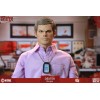 RÜCKBLENDE - DEXTER MORGAN ACTION FIGURE 1/6