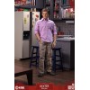 RÜCKBLENDE - DEXTER MORGAN ACTION FIGURE 1/6