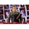 RÜCKBLENDE - DEXTER MORGAN ACTION FIGURE 1/6