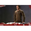 RÜCKBLENDE - DEXTER MORGAN ACTION FIGURE 1/6