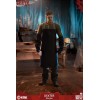 RÜCKBLENDE - DEXTER MORGAN ACTION FIGURE 1/6