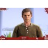 RÜCKBLENDE - DEXTER MORGAN ACTION FIGURE 1/6