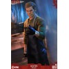 RÜCKBLENDE - DEXTER MORGAN ACTION FIGURE 1/6