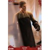 RÜCKBLENDE - DEXTER MORGAN ACTION FIGURE 1/6