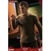 RÜCKBLENDE - DEXTER MORGAN ACTION FIGURE 1/6