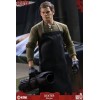 RÜCKBLENDE - DEXTER MORGAN ACTION FIGURE 1/6