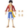 Bandai Anime Heroes - Ein Stück - Luffy