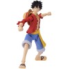 Bandai Anime Heroes - Ein Stück - Luffy