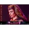 Hot Toys Marvel - Wandavision - Die Scharlachrote Witwe 1/6