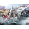 Hot Toys Marvel - Wandavision - Weiße Vision 1/6