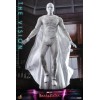 Hot Toys Marvel - Wandavision - Weiße Vision 1/6
