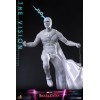 Hot Toys Marvel - Wandavision - Weiße Vision 1/6