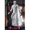 Hot Toys Marvel - Wandavision - Weiße Vision 1/6