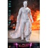 Hot Toys Marvel - Wandavision - Weiße Vision 1/6