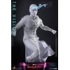 Hot Toys Marvel - Wandavision - Weiße Vision 1/6