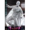 Hot Toys Marvel - Wandavision - Weiße Vision 1/6