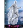Hot Toys Marvel - Wandavision - Weiße Vision 1/6