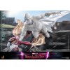 Hot Toys Marvel - Wandavision - Weiße Vision 1/6