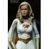 Neca - Ultimate Starlight - Die Jungen