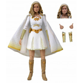Neca - Ultimate Starlight - Die Jungen