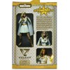 Neca - Ultimate Starlight - Die Jungen