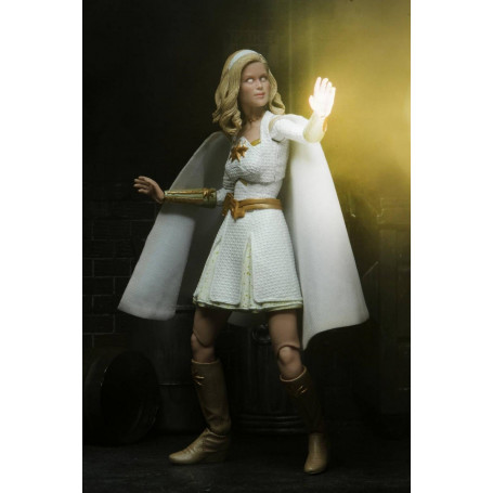 Neca - Ultimate Starlight - Die Jungen