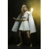 Neca - Ultimate Starlight - Die Jungen