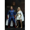 Neca - Ultimate Starlight - Die Jungen