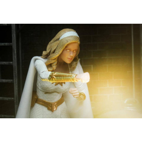 Neca - Ultimate Starlight - Die Jungen