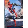 Hot Toys Marvel's Spider-Man: Cyborg Spider-Man Toy Fair 2021 Exclusive - Video Game Masterpiece 1/6
