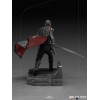 IRON STUDIOS - Der Mandalorianer - Moff Gideon BDS Art Scale 1/10 - Star Wars