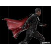 IRON STUDIOS - Der Mandalorianer - Moff Gideon BDS Art Scale 1/10 - Star Wars