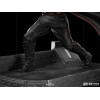 IRON STUDIOS - Der Mandalorianer - Moff Gideon BDS Art Scale 1/10 - Star Wars