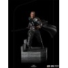 IRON STUDIOS - Der Mandalorianer - Moff Gideon BDS Art Scale 1/10 - Star Wars