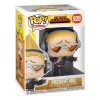 Funko POP! Animation 920 - My Hero Academia - Gegenwart Mic